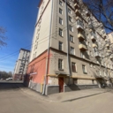 Продажа торгового помещения с арендаторами в Москве