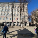 Продажа торгового помещения на выходе из МЦК Измайлово