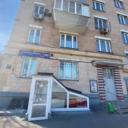 Продажа торгового помещения на Сущёвском валу