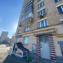 Продажа торгового помещения на Сущёвском валу