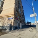 Продажа торгового помещения на Сущёвском валу