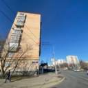 Продажа торгового помещения на Сущёвском валу