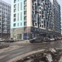 Продажа торгового помещения с арендатором Ozon