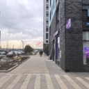 Продажа торгового помещения с арендатором Ozon