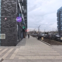 Продажа торгового помещения с арендатором Ozon