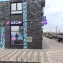 Продажа торгового помещения с арендатором Ozon