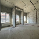 Аренда нежилого помещения у метро Октябрьское поле