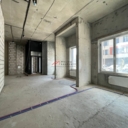 Аренда нежилого помещения у метро Октябрьское поле