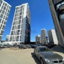 Аренда нежилого помещения у метро Октябрьское поле