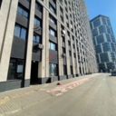 Аренда нежилого помещения у метро Октябрьское поле