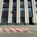 Аренда нежилого помещения у метро Октябрьское поле