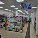 Продажа торгового помещения с арендатором Улыбка Радуги