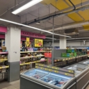 Продажа помещения с арендатором "Вкусно и Точка" 