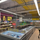 Продажа помещения с арендатором "Вкусно и Точка" 