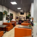 Продажа помещения с арендатором "Вкусно и Точка" 