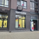 Продажа торгового помещения с арендатором