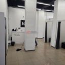 Продажа торгового помещения с арендатором