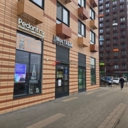 Продажа помещения с арендаторами в ЖК «Бунинские луга»