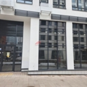 Аренда торгового помещения в ЖК "Дзен-кварталы"