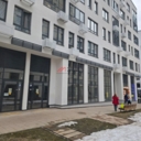 Аренда торгового помещения в ЖК "Дзен-кварталы"