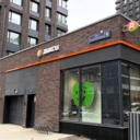 Продажа торгового помещения с арендатором Дикси 