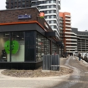 Продажа торгового помещения с арендатором Дикси 