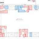 Продажа торгового помещения в ЖК «Квартал Метроном»