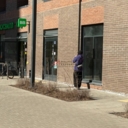 Аренда торгового помещения в ЖК "Матвеевский парк"