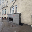 Продажа помещения на Рождественском бульваре