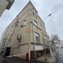 Продажа помещения на Рождественском бульваре