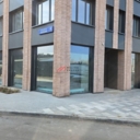 Продажа помещения с арендатором аптека "Горздрав" в ЖК Движение Говорово