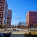 Продажа помещения с арендатором в ЖК "Одинцово -1 " 