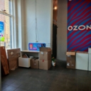 Продажа помещения с арендатором в ЖК "Одинцово -1 " 