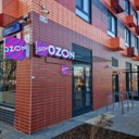 Продажа помещения с арендатором в ЖК "Одинцово -1 " 