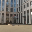 Аренда торгового помещения в ЖК Крылья