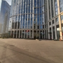 Аренда торгового помещения в ЖК Крылья