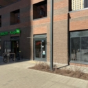 Аренда торгового помещения в ЖК "Матвеевский парк"