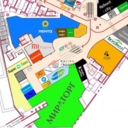 Продажа торгового помещения в IQ-квартале