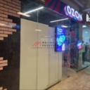 Продажа торгового помещения в IQ-квартале