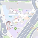 Продажа торгового помещения в IQ-квартале