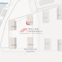 Продажа торгового помещения в ЖК "Ярославский квартал"