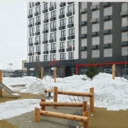 Продажа торгового помещения в ЖК "Ярославский квартал"