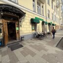 Продажа помещения на Большом Кисловском переулке 