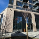 Аренда торгового помещения в ЖК "Примавера" 