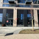 Аренда торгового помещения в ЖК "Примавера" 