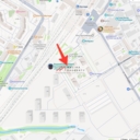 Продажа торгового помещения в ЖК "Яуза Парк" 