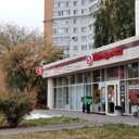 Продажа помещения с магазином "Пятерочка" на Шмитовском проезде