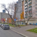 Продажа помещения с магазином "Пятерочка" на Шмитовском проезде