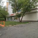 Продажа помещения с магазином "Пятерочка" на Шмитовском проезде