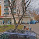 Продажа помещения с магазином "Пятерочка" на Шмитовском проезде